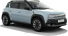 Renault 4