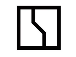 Zeekr